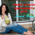 EMB_302_Panic_Attacks_and_Anxiety-EMB_302_Panic_Attacks_and_Anxiety.jpg